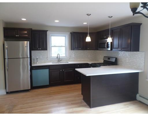 180 Williston St, Fall River, MA 02721 photo 3