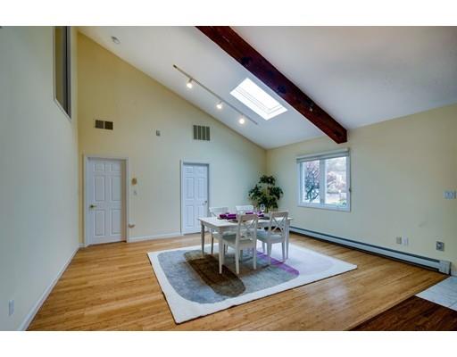 1 Winslow Rd, Needham, MA 02492 photo 10
