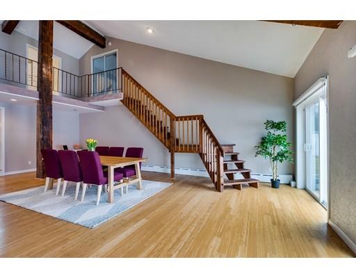 1 Winslow Rd, Needham, MA 02492 photo 13