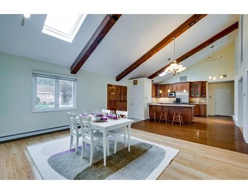 1 Winslow Rd, Needham, MA 02492 photo 9