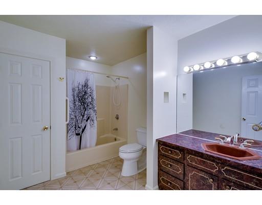 1 Winslow Rd, Needham, MA 02492 photo 23