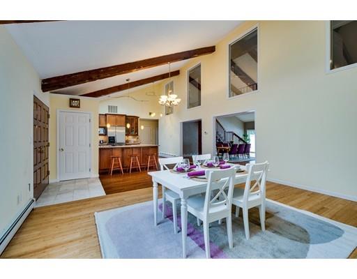 1 Winslow Rd, Needham, MA 02492 photo 4