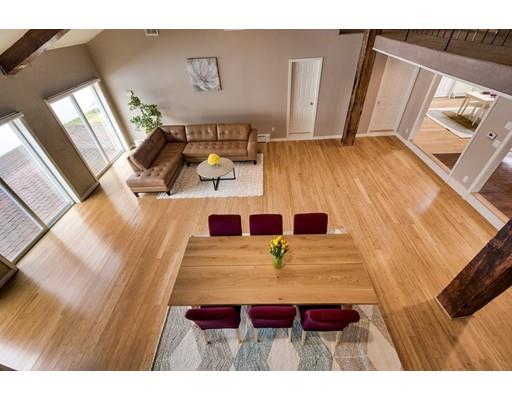 1 Winslow Rd, Needham, MA 02492 photo 14