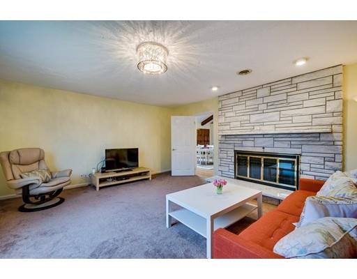 1 Winslow Rd, Needham, MA 02492 photo 18
