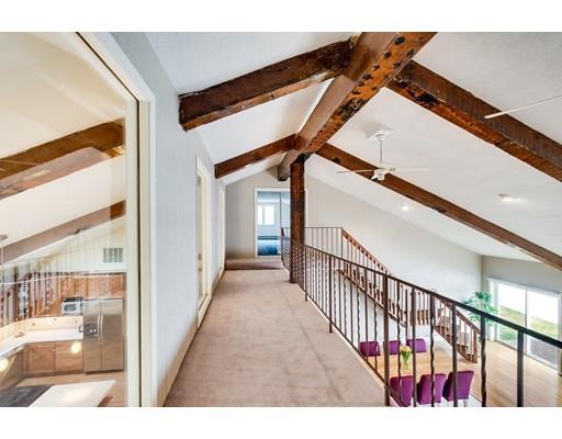 1 Winslow Rd, Needham, MA 02492 photo 17