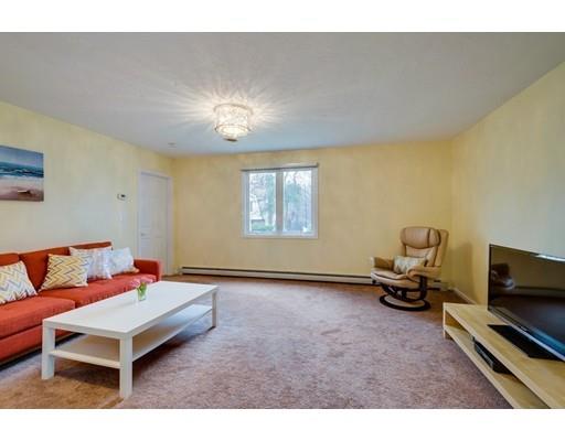 1 Winslow Rd, Needham, MA 02492 photo 26