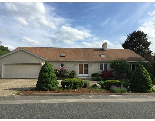 1 Winslow Rd, Needham, MA 02492 photo 1