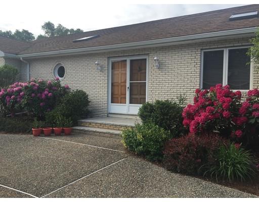 1 Winslow Rd, Needham, MA 02492 photo 3