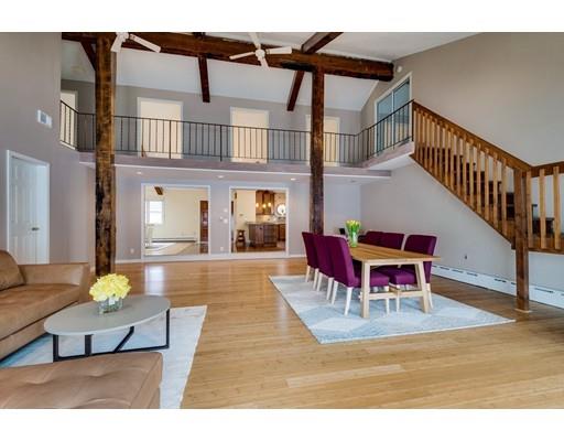 1 Winslow Rd, Needham, MA 02492 photo 12