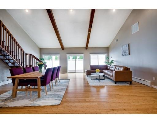 1 Winslow Rd, Needham, MA 02492 photo 11