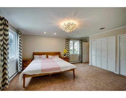 1 Winslow Rd, Needham, MA 02492 photo 19