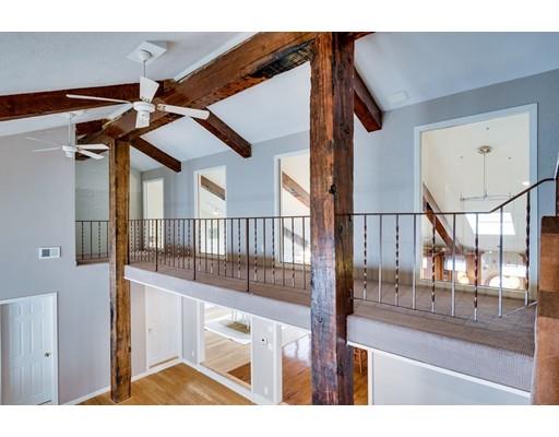1 Winslow Rd, Needham, MA 02492 photo 16