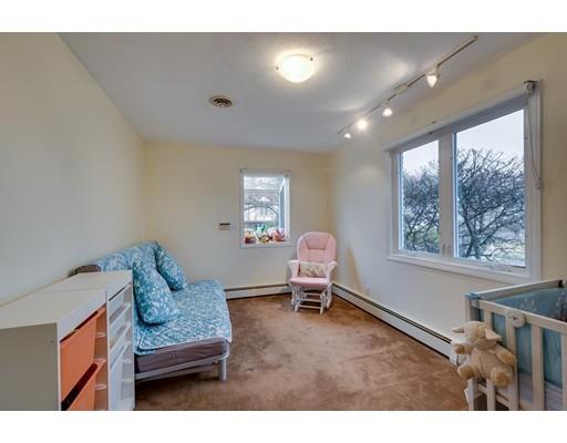 1 Winslow Rd, Needham, MA 02492 photo 21