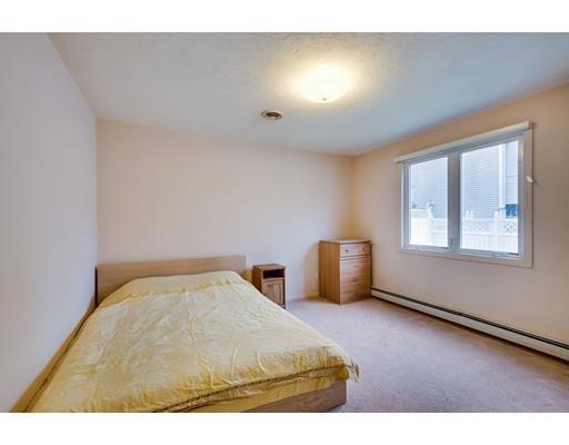 1 Winslow Rd, Needham, MA 02492 photo 25