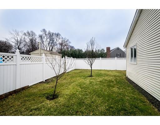 1 Winslow Rd, Needham, MA 02492 photo 27