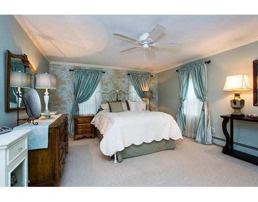 3 Pierce Ln, Upton, MA 01568 photo 13