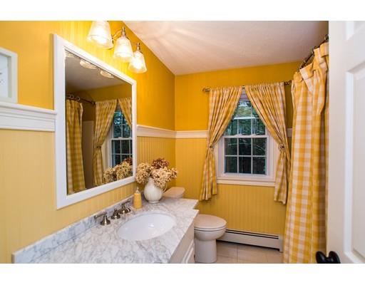 3 Pierce Ln, Upton, MA 01568 photo 11