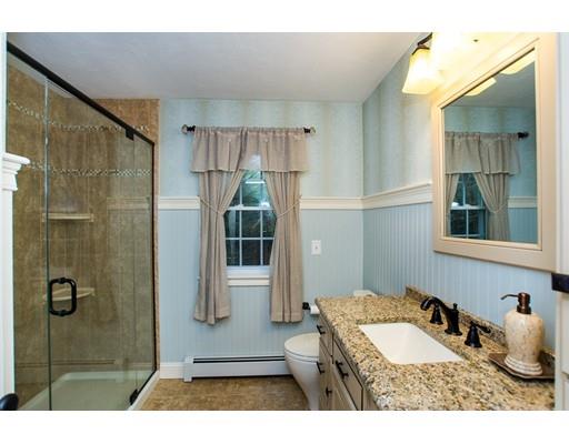 3 Pierce Ln, Upton, MA 01568 photo 14