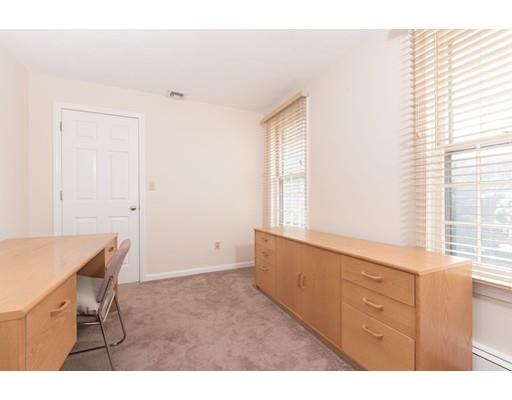 16 Central Ave, Needham, MA 02494 photo 9