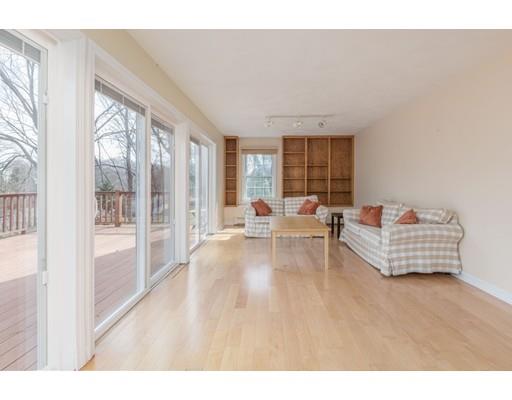 16 Central Ave, Needham, MA 02494 photo 10