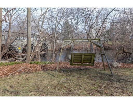 16 Central Ave, Needham, MA 02494 photo 14