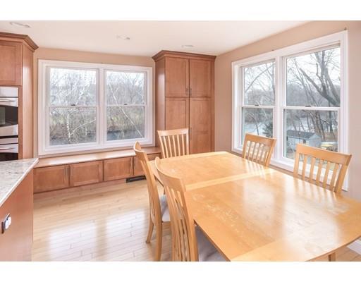 16 Central Ave, Needham, MA 02494 photo 2