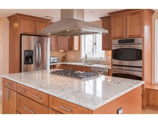 16 Central Ave, Needham, MA 02494 photo 3