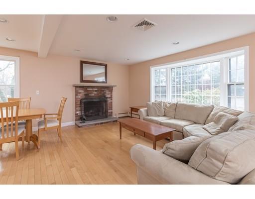 16 Central Ave, Needham, MA 02494 photo 4