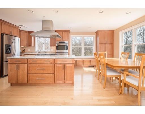 16 Central Ave, Needham, MA 02494 photo 1
