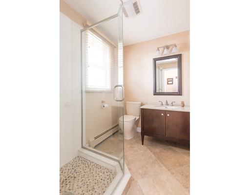16 Central Ave, Needham, MA 02494 photo 6