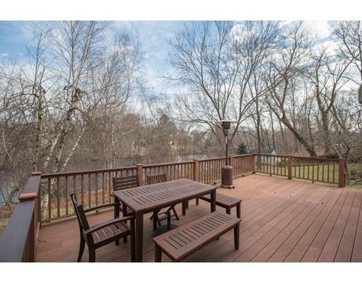 16 Central Ave, Needham, MA 02494 photo 12
