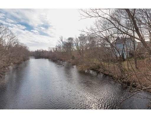 16 Central Ave, Needham, MA 02494 photo 16