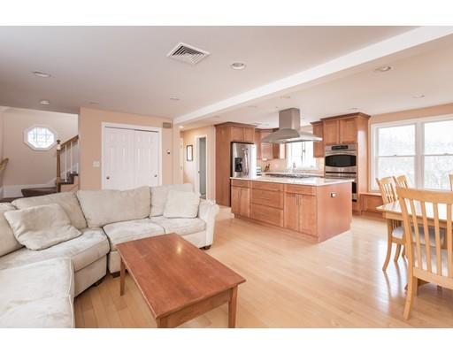 16 Central Ave, Needham, MA 02494 photo 5