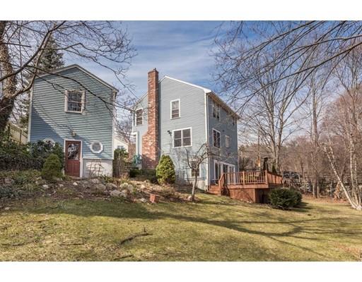 16 Central Ave, Needham, MA 02494 photo 15