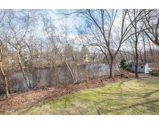 16 Central Ave, Needham, MA 02494 photo 13