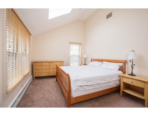 16 Central Ave, Needham, MA 02494 photo 7