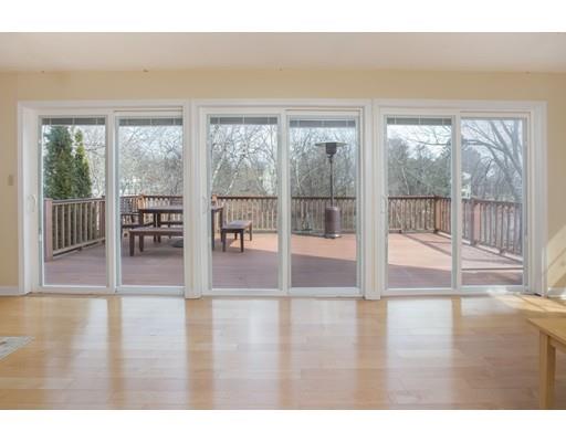 16 Central Ave, Needham, MA 02494 photo 11