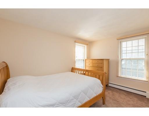 16 Central Ave, Needham, MA 02494 photo 8