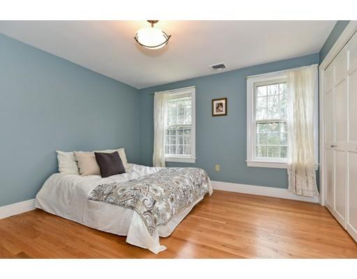 227 South St, Needham, MA 02492 photo 19