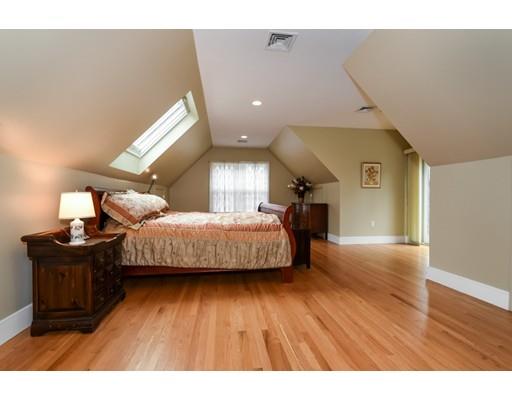 227 South St, Needham, MA 02492 photo 17