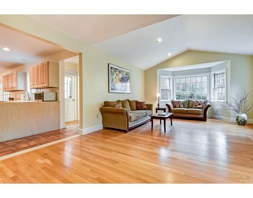 227 South St, Needham, MA 02492 photo 13