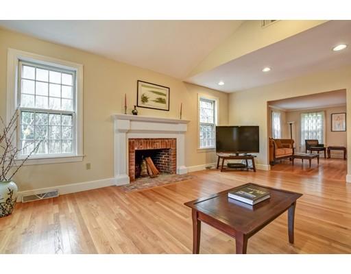 227 South St, Needham, MA 02492 photo 14