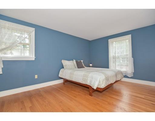 227 South St, Needham, MA 02492 photo 18