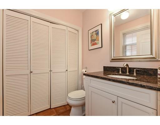 227 South St, Needham, MA 02492 photo 22