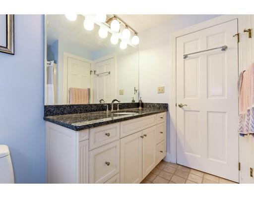 227 South St, Needham, MA 02492 photo 24