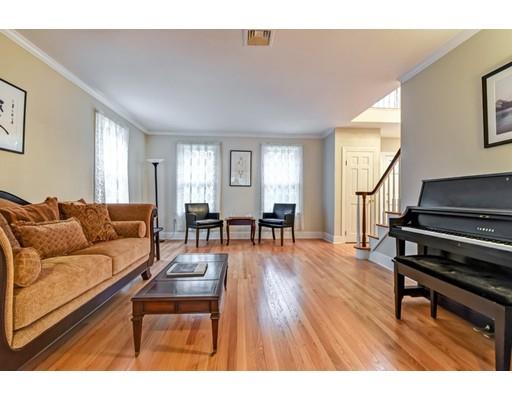 227 South St, Needham, MA 02492 photo 7