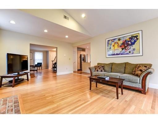 227 South St, Needham, MA 02492 photo 15