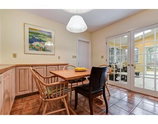 227 South St, Needham, MA 02492 photo 12