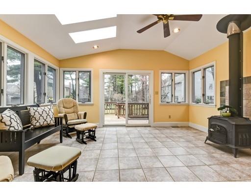 227 South St, Needham, MA 02492 photo 16