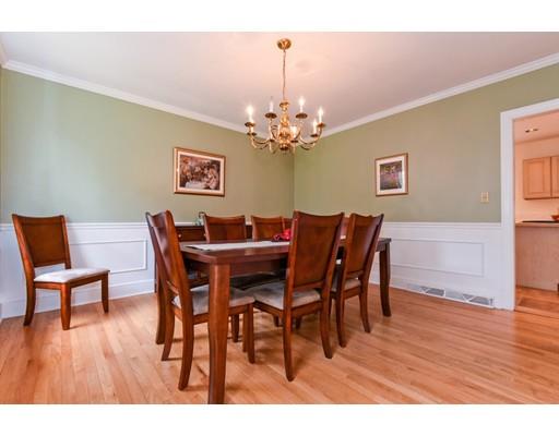 227 South St, Needham, MA 02492 photo 9